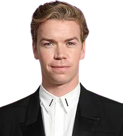 Will Poulter